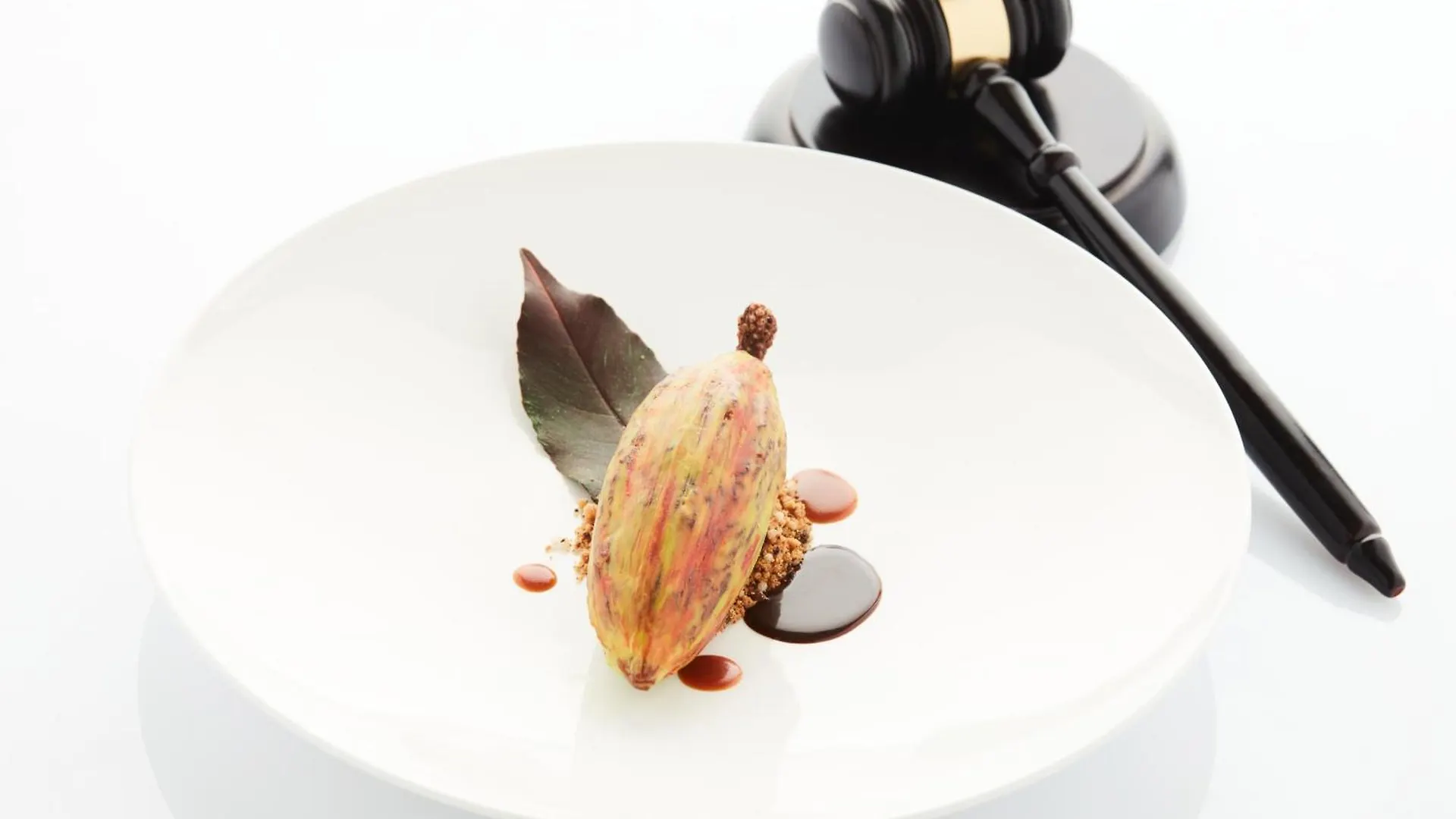 Botanic Sanctuary Antwerp - The Leading Hotels Of The World